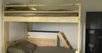 HLO-chateau-d-eau-le-sable-15