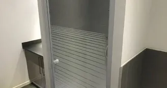 HLO-chateau-d-eau-le-sable-16