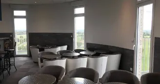 HLO-chateau-d-eau-le-sable-18