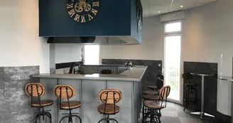 HLO-chateau-d-eau-le-sable-19