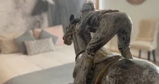 GDJ-Line ROGER-23 (11)