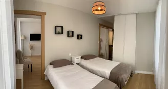 GDJ-Line ROGER-23 (23)