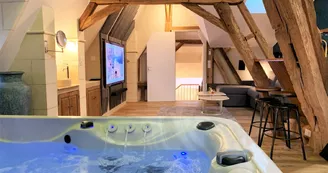 LC-Line ROGER-23  (12)