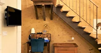 LC-Line ROGER-23  (2)