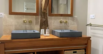 LC-Line ROGER-23  (73)