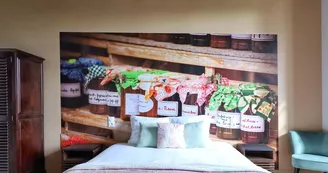 LE_FRUITIER_DE_MAMIE_BD-1