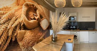 LGB-Line ROGER-23 (19)