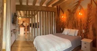 LGB-Line ROGER-23 (24)