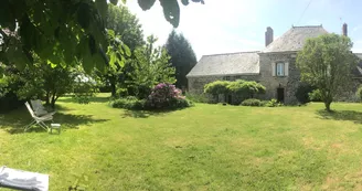 chambre-d-hote-the-white-house-chatillon-sur-colmont-53-hlo-1