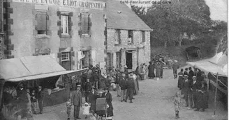 chambre-d-hote-the-white-house-chatillon-sur-colmont-53-hlo-4