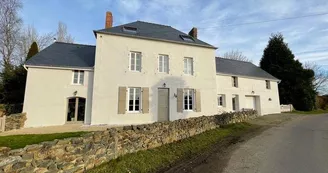 chambre-d-hote-the-white-house-chatillon-sur-colmont-53-hlo-6