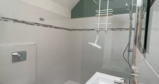 chambre-d-hote-the-white-house-chatillon-sur-colmont-53-hlo-9