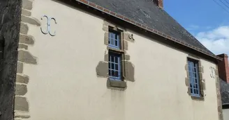 DEG53_Auditoire_St-Pierre sur Orthe2_web