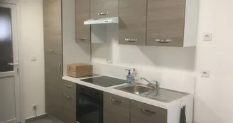 HLO53-auditoire cuisine