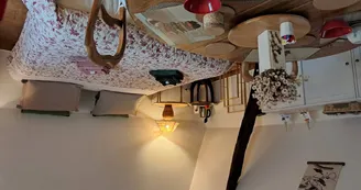 Chat-hirsute-2025-chambr-config-lit-double-2