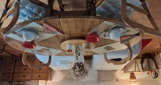 Chat-hirsute-2025-config-lits-jumeaux-2