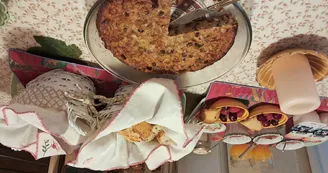 Chat-hirsute-2025-petit-déj-1