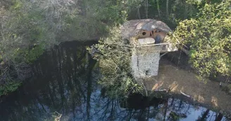 Domaine-des-vaulx-cabanes-spa-001