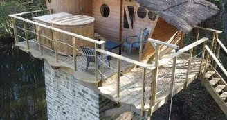 Domaine-des-vaulx-cabanes-spa-002