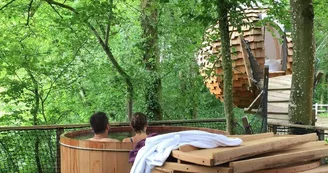 Domaine-des-vaulx-cabanes-spa-003