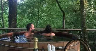 Domaine-des-vaulx-cabanes-spa-004