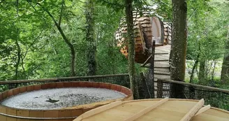 Domaine-des-vaulx-cabanes-spa-005