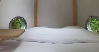 Domaine-des-vaulx-cabanes-spa-006