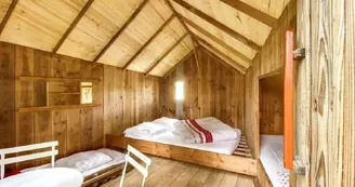 Domaine-des-vaulx-cabanes-spa-007