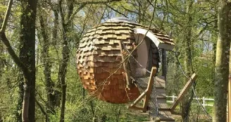 Domaine-des-vaulx-cabanes-spa-008