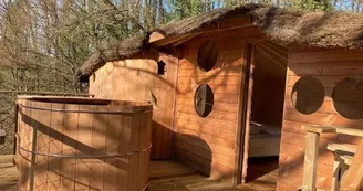 Domaine-des-vaulx-cabanes-spa-009