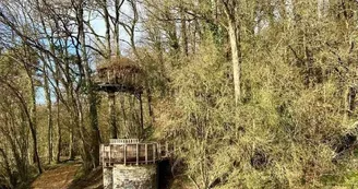 Domaine-des-vaulx-cabanes-spa-010