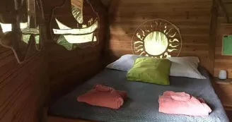 Domaine-des-vaulx-cabanes-spa-011