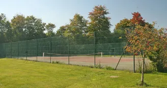 Chambre d'hote de charme