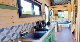 340915987_258502453190389_2092052275664935805_n