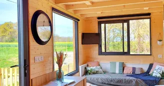 341044732_9051567471583980_2218470987945370796_n (1)