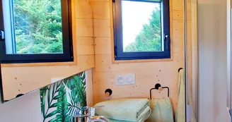 341110250_1653993898373064_7296029586391657886_n