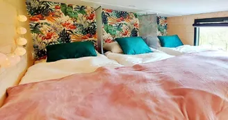 341197378_640601817891182_93027296867710637_n