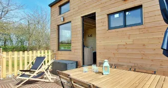 341247642_242579588289652_4263932178452614016_n