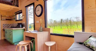 341330635_587469049800026_2102360706324855703_n