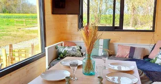 341336336_246999121019859_4653636558795971086_n