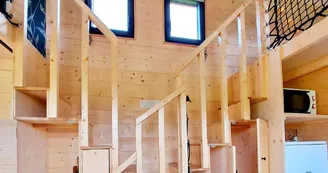 341436582_748877619948528_6780429819028790638_n