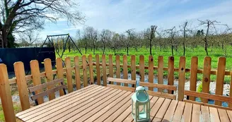 341721190_962657851578908_625341207445326791_n