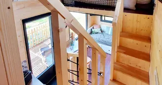 341765072_969973000661998_1960575374693252179_n