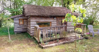 H53G023637_645bfedfa7640