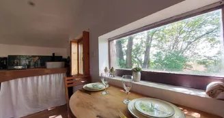 H53G023637_645bfee23e288