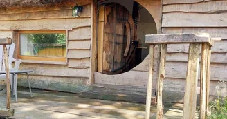 H53G023637_645bfee2e34da