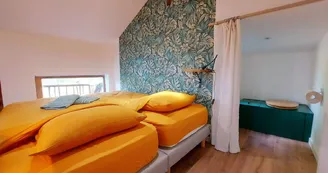 H53G023637_645bfee43be18