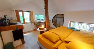 H53G023637_645bfee674a32