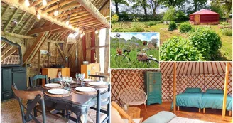 446642-0_H53G023624_6463328c8b5ae_88a2df182cb0c8c0ccd79f04ed5cc988