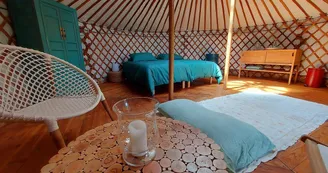 446642-1_H53G023624_645c002a8c2e5_dacc3109985954a0037cac8b9fdda25d